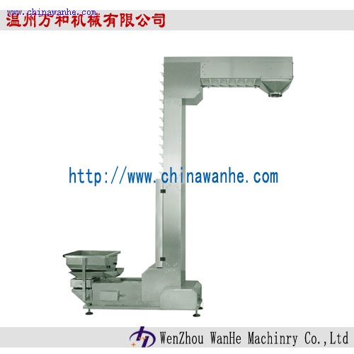 WH-D1 Z型輸送機